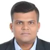 Eisa Binshan