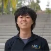 Brian Li