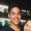 marcus loo