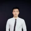 DUY NGUYEN