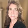Palina Lancaster RDN