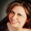 Sarah McMillan