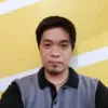 armel luya