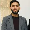 Rehan