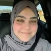 Forozan Obaidi