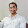 Sandip Lavhate