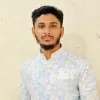Syed Azhar Siddique