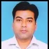 Sohan Singh