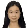 Ka Wing Ching