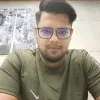 MIDHUN PM