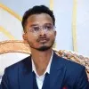 Nitish Kumar