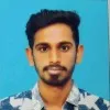 Jayaraju Gutti