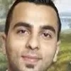 salah jardali