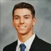 Ryan Kauffman