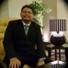 Ahmad Zainuddin Abdullah