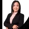 Cindy De Leon