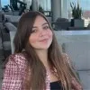 Kathleen Tipse