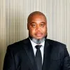 Mishael Mashele