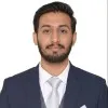 Muhammad Asim