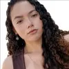 Rhaiany Almeida