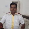 Punit Dubey