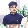 Peng Zhao