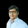 Nilesh Jagtap