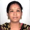 Nithiya Jothi