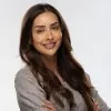 Narissa