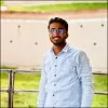 Ganesh Jagtap