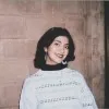 Soha Sohail