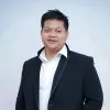 Ryan Ananda Putra