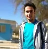 Mohammad Farhadi Rad