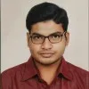 Harshil Patel