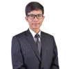 Kiratikorn Kaewpankan