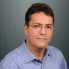 Farid Khamchane