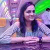 Shalini Shahi
