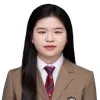 Doris Tang