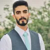 Ashraf Dweiri