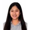 Khushi Agrawal