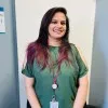 Cyona DSouza