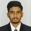 Yashas