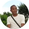 Kudzai Manditsera