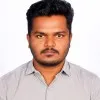Israil Ansari