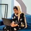 Fathima Fidha