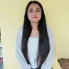 Nikita Gautam