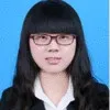 Annie Zhang