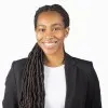 Nyah Ebanks