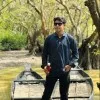 Mohammad Imran