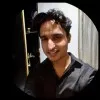 Soham Tandale
